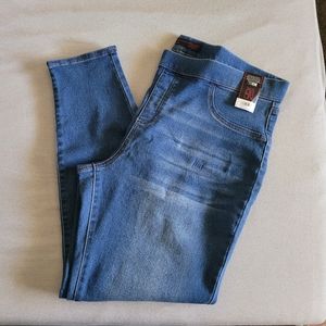NOBO Jegging XXXL 21